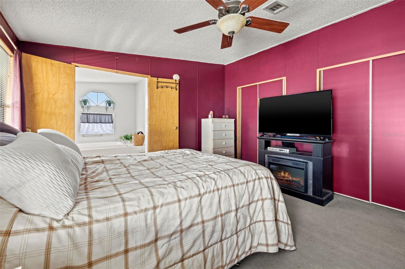 34050 ESTATES LN, WESLEY CHAPEL, FL, 33543