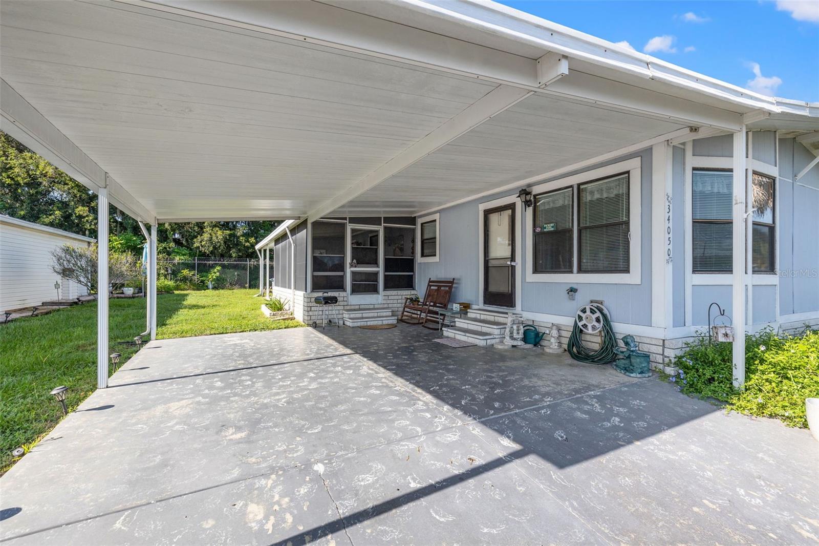 34050 ESTATES LN, WESLEY CHAPEL, FL, 33543
