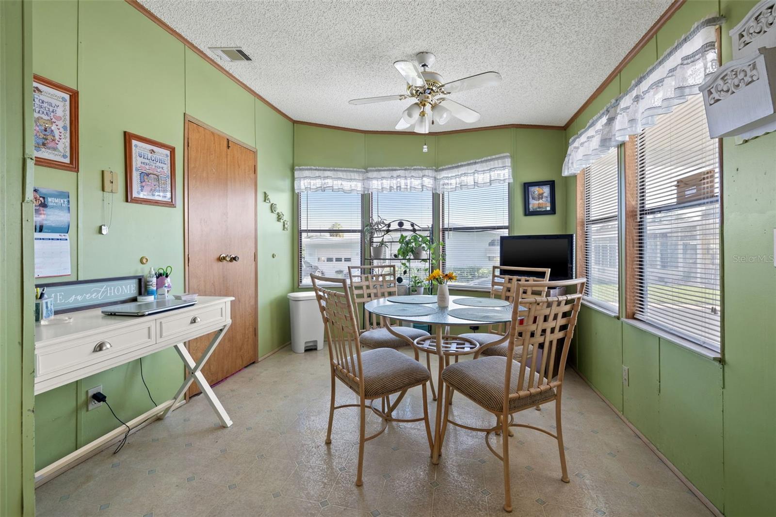 34050 ESTATES LN, WESLEY CHAPEL, FL, 33543
