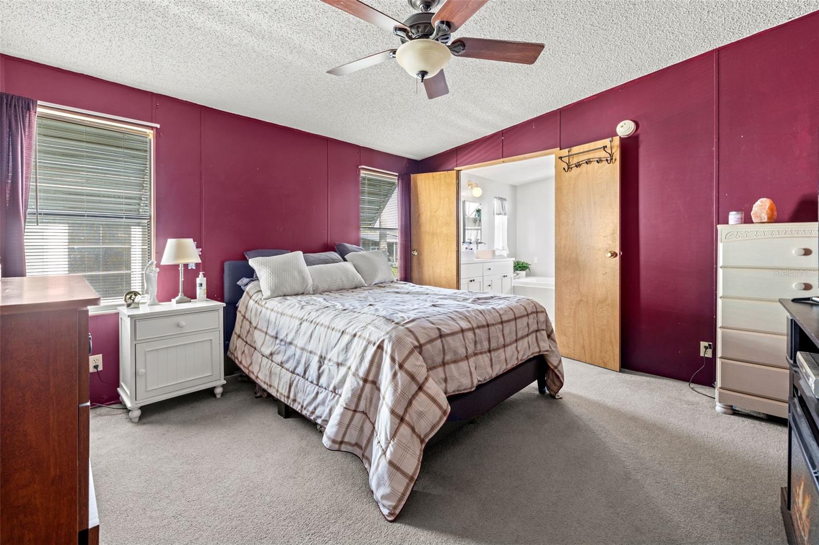 34050 ESTATES LN, WESLEY CHAPEL, FL, 33543