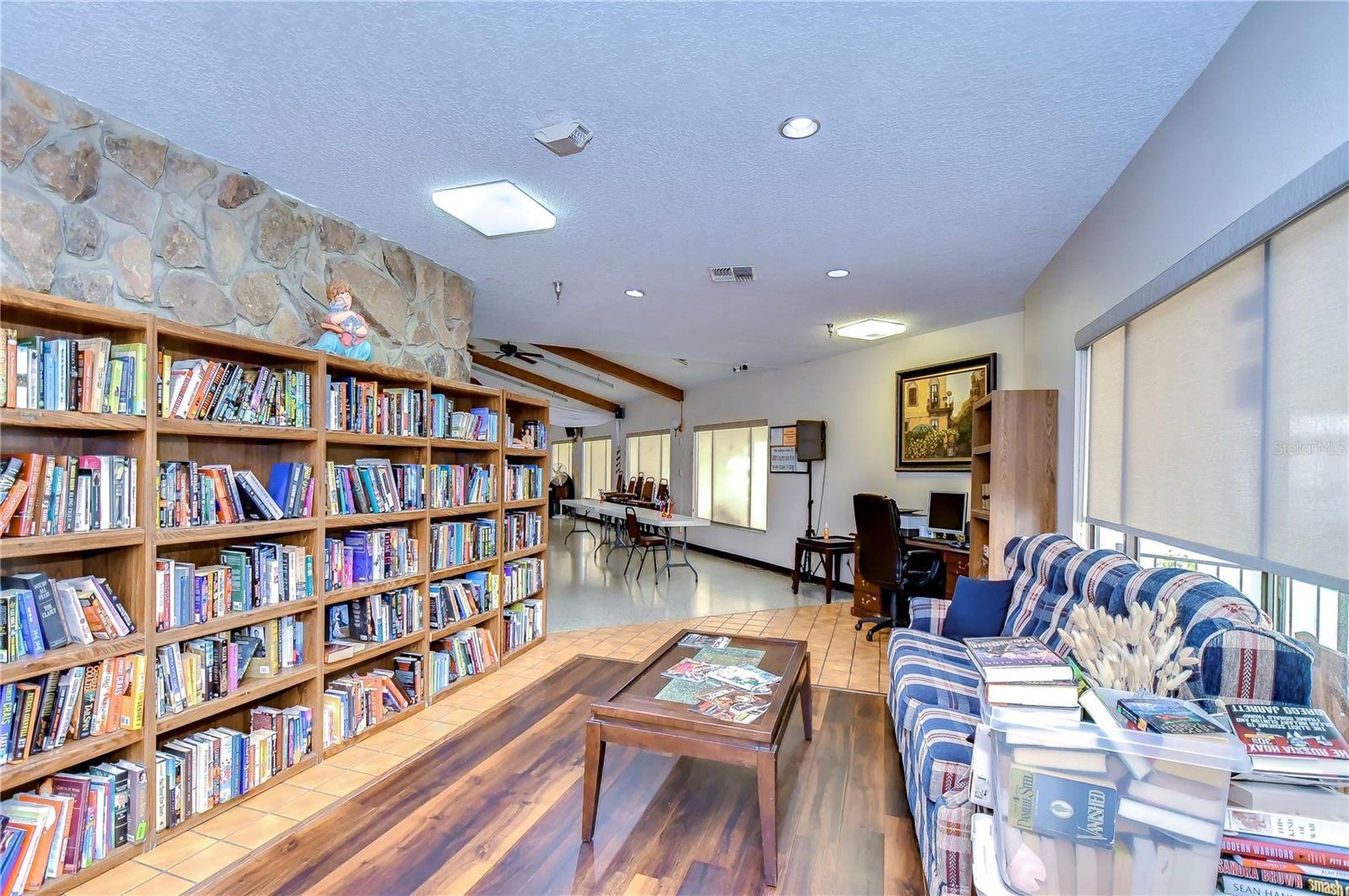 34050 ESTATES LN, WESLEY CHAPEL, FL, 33543