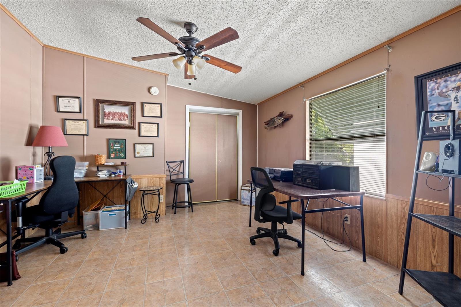 34050 ESTATES LN, WESLEY CHAPEL, FL, 33543