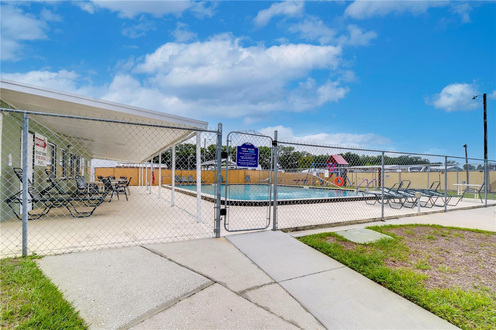 34050 ESTATES LN, WESLEY CHAPEL, FL, 33543