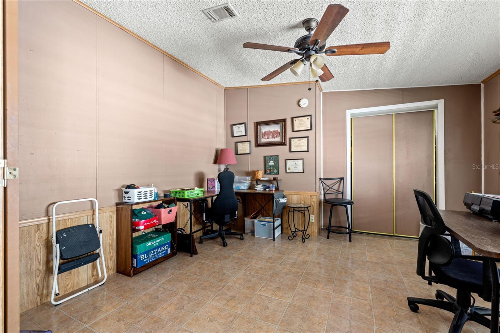 34050 ESTATES LN, WESLEY CHAPEL, FL, 33543