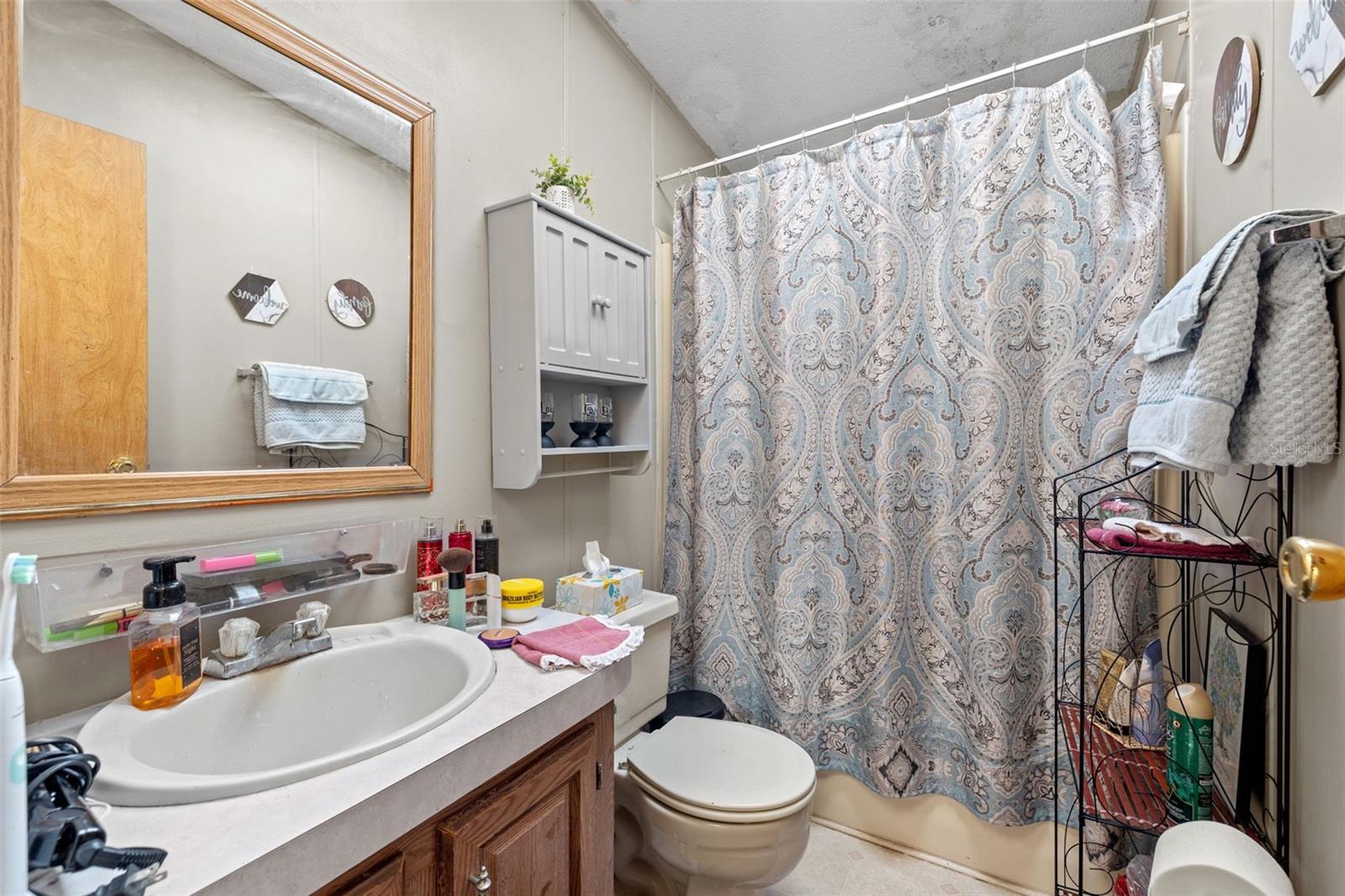 34050 ESTATES LN, WESLEY CHAPEL, FL, 33543