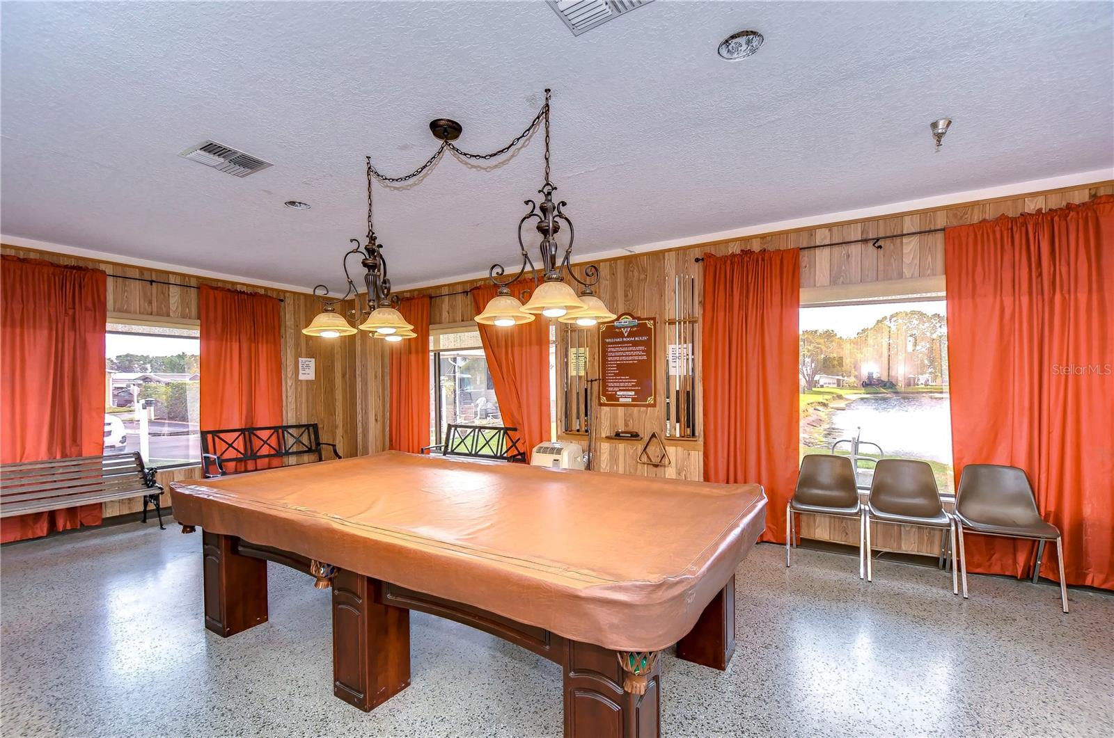 34050 ESTATES LN, WESLEY CHAPEL, FL, 33543