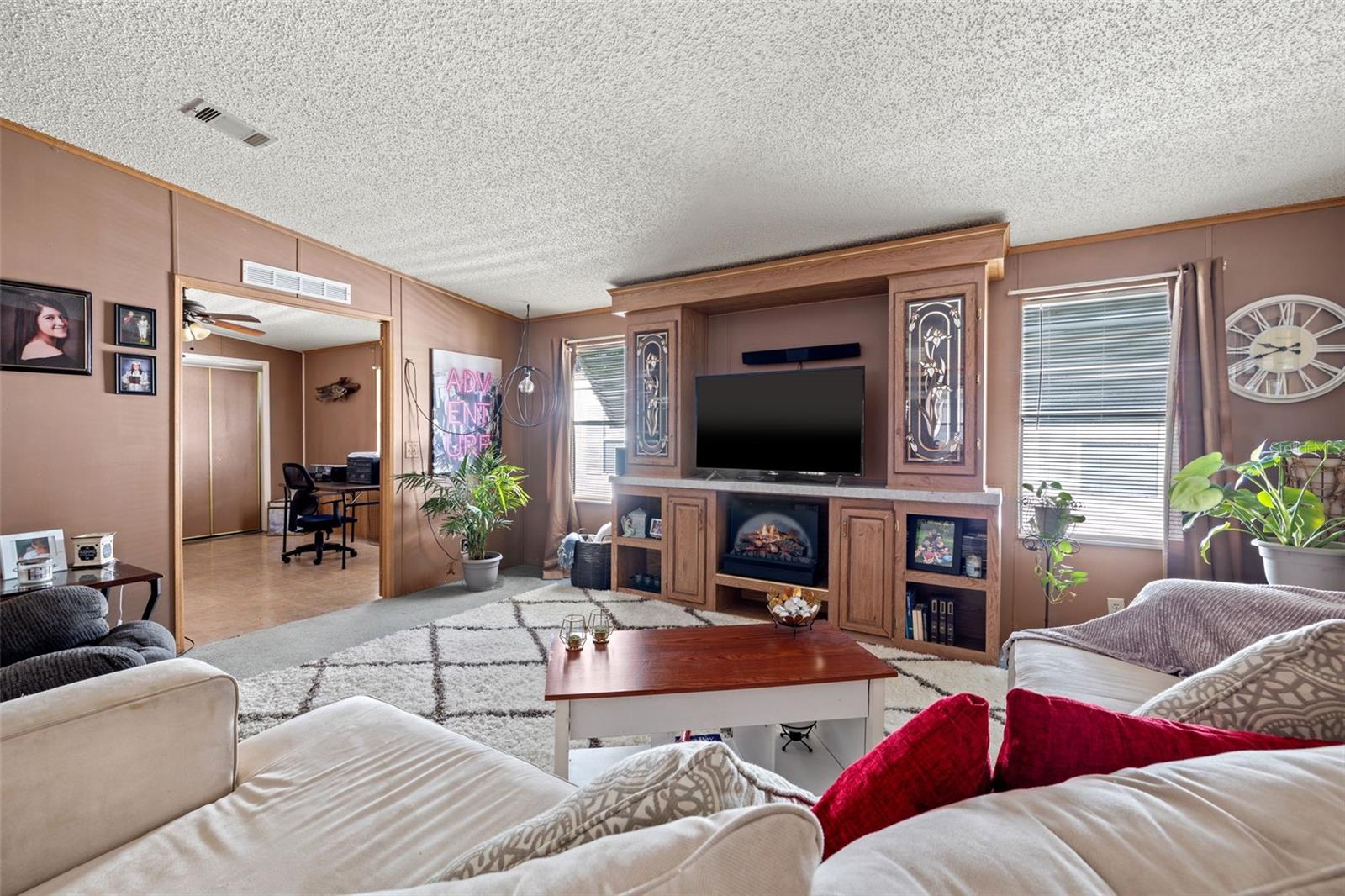 34050 ESTATES LN, WESLEY CHAPEL, FL, 33543