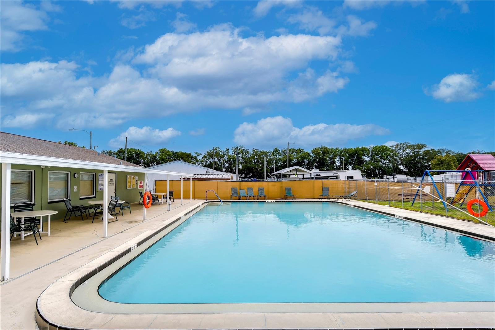 34050 ESTATES LN, WESLEY CHAPEL, FL, 33543
