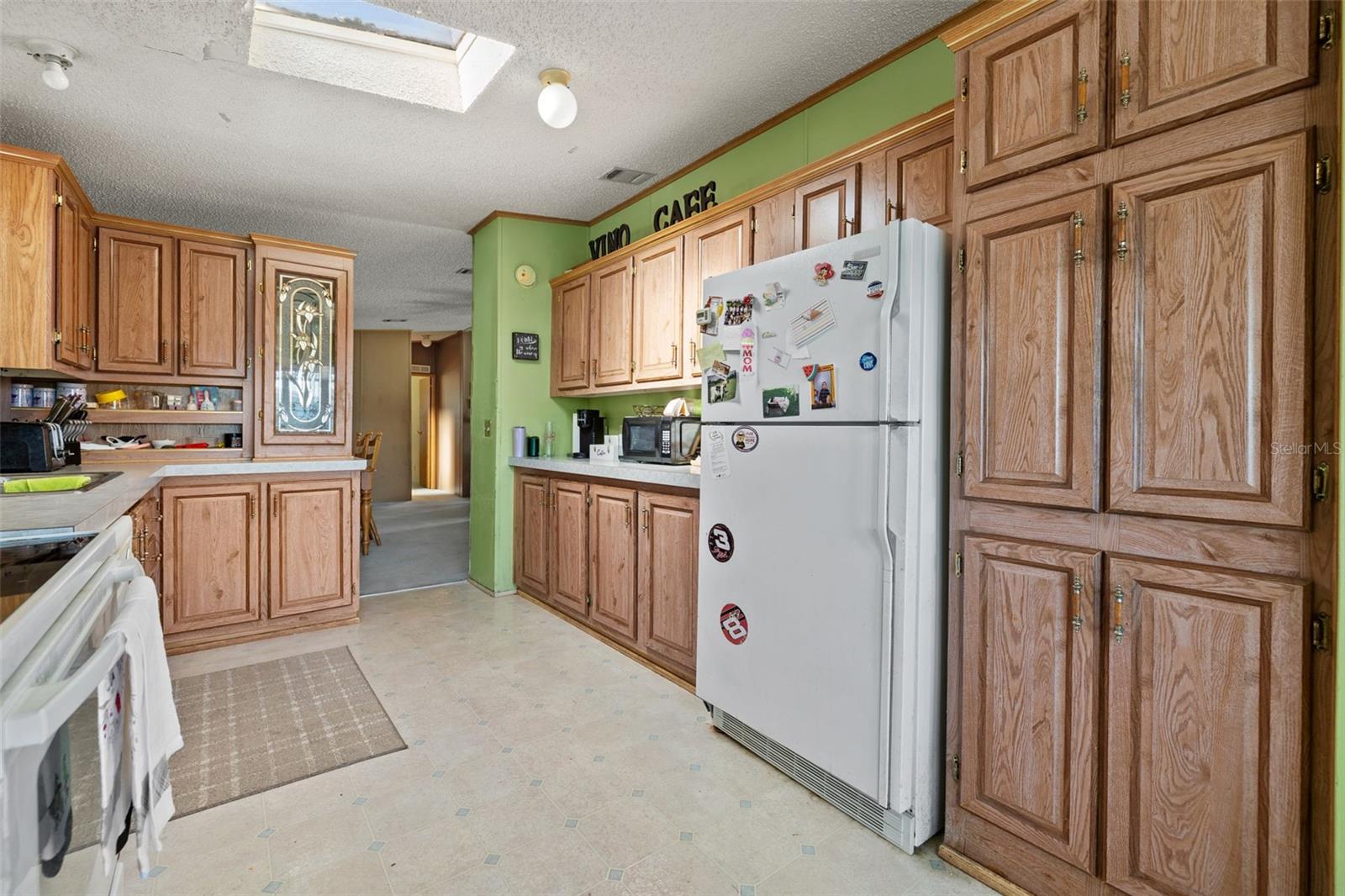 34050 ESTATES LN, WESLEY CHAPEL, FL, 33543