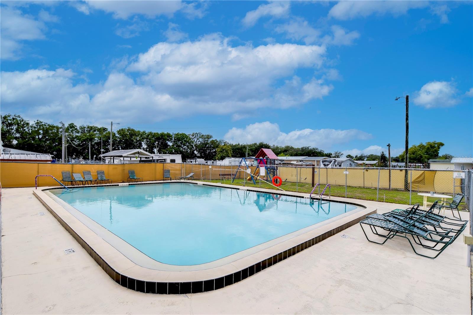 34050 ESTATES LN, WESLEY CHAPEL, FL, 33543