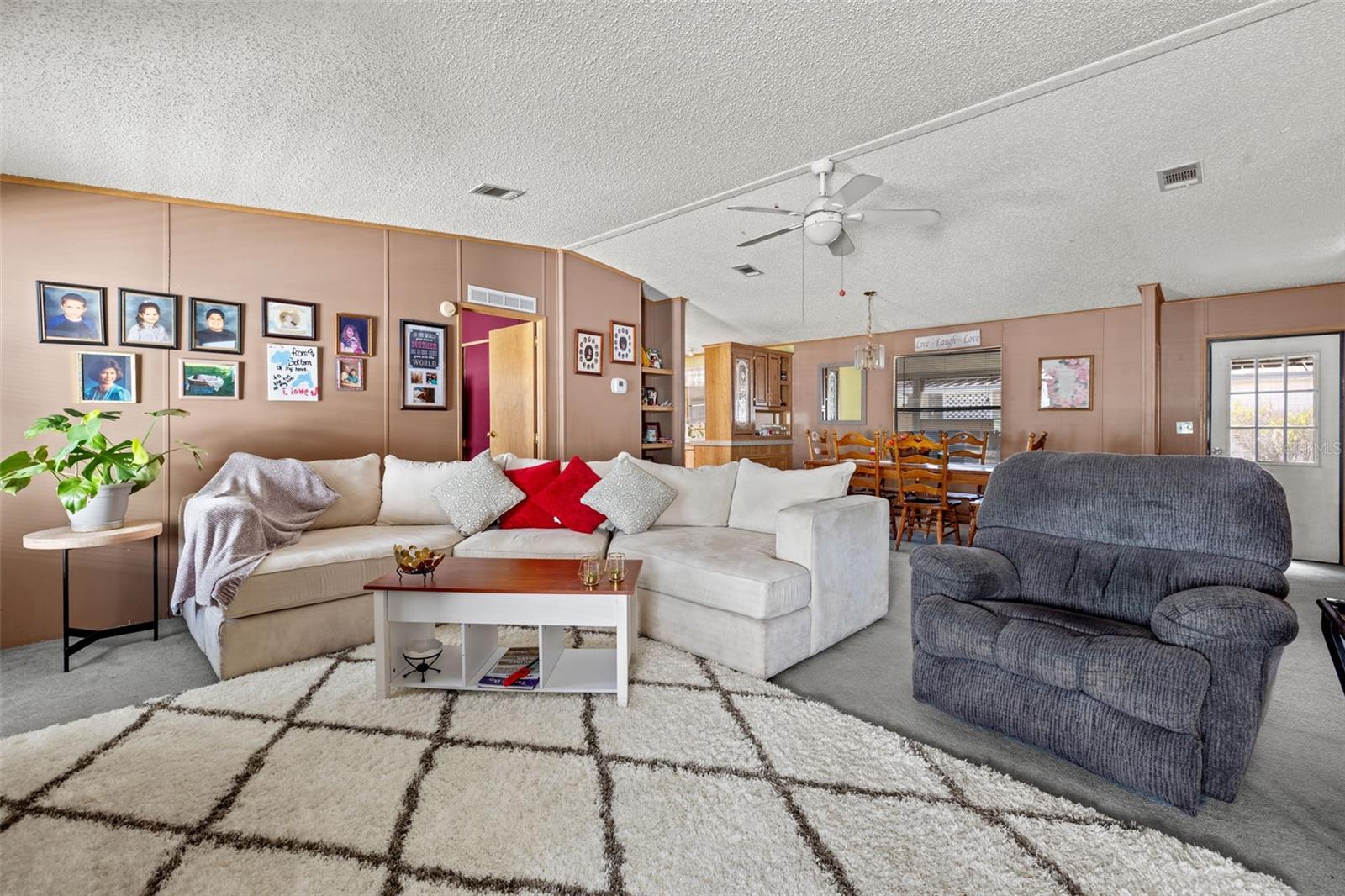 34050 ESTATES LN, WESLEY CHAPEL, FL, 33543