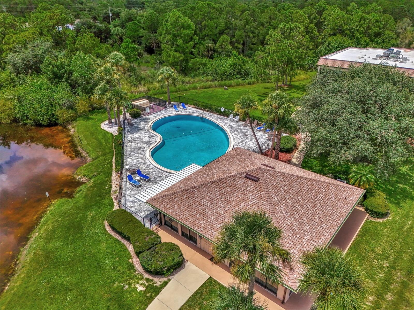 1999 KINGS HWY #133C, PUNTA GORDA, FL, 33980