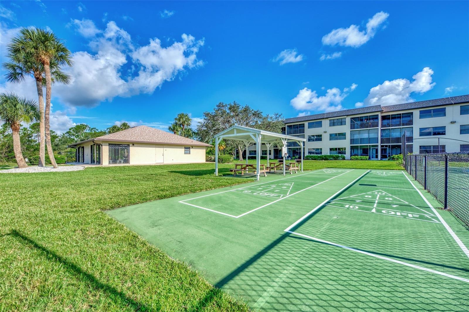 1999 KINGS HWY #133C, PUNTA GORDA, FL, 33980