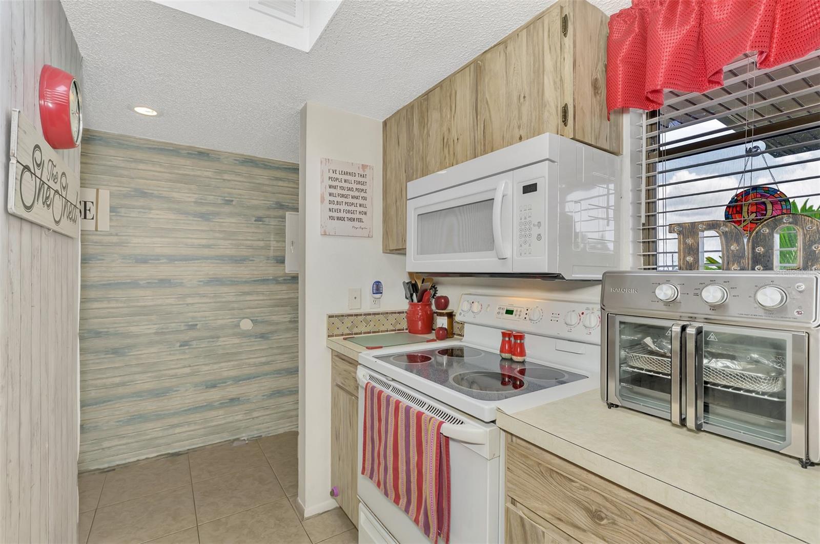 1999 KINGS HWY #133C, PUNTA GORDA, FL, 33980