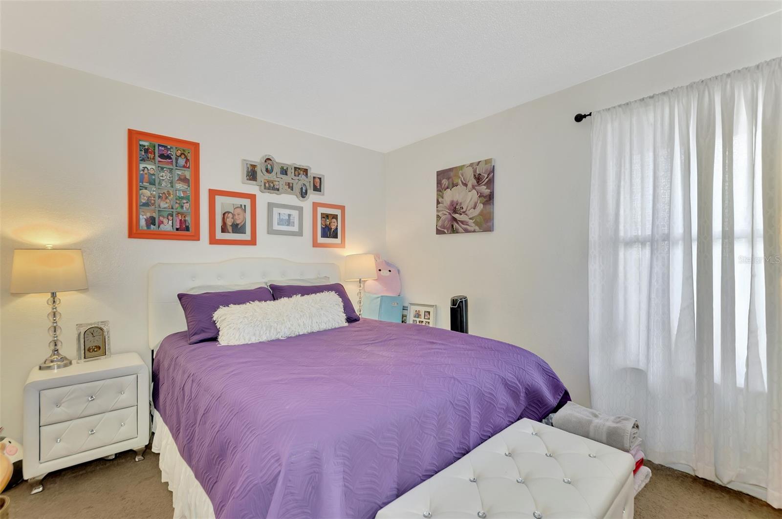 1999 KINGS HWY #133C, PUNTA GORDA, FL, 33980