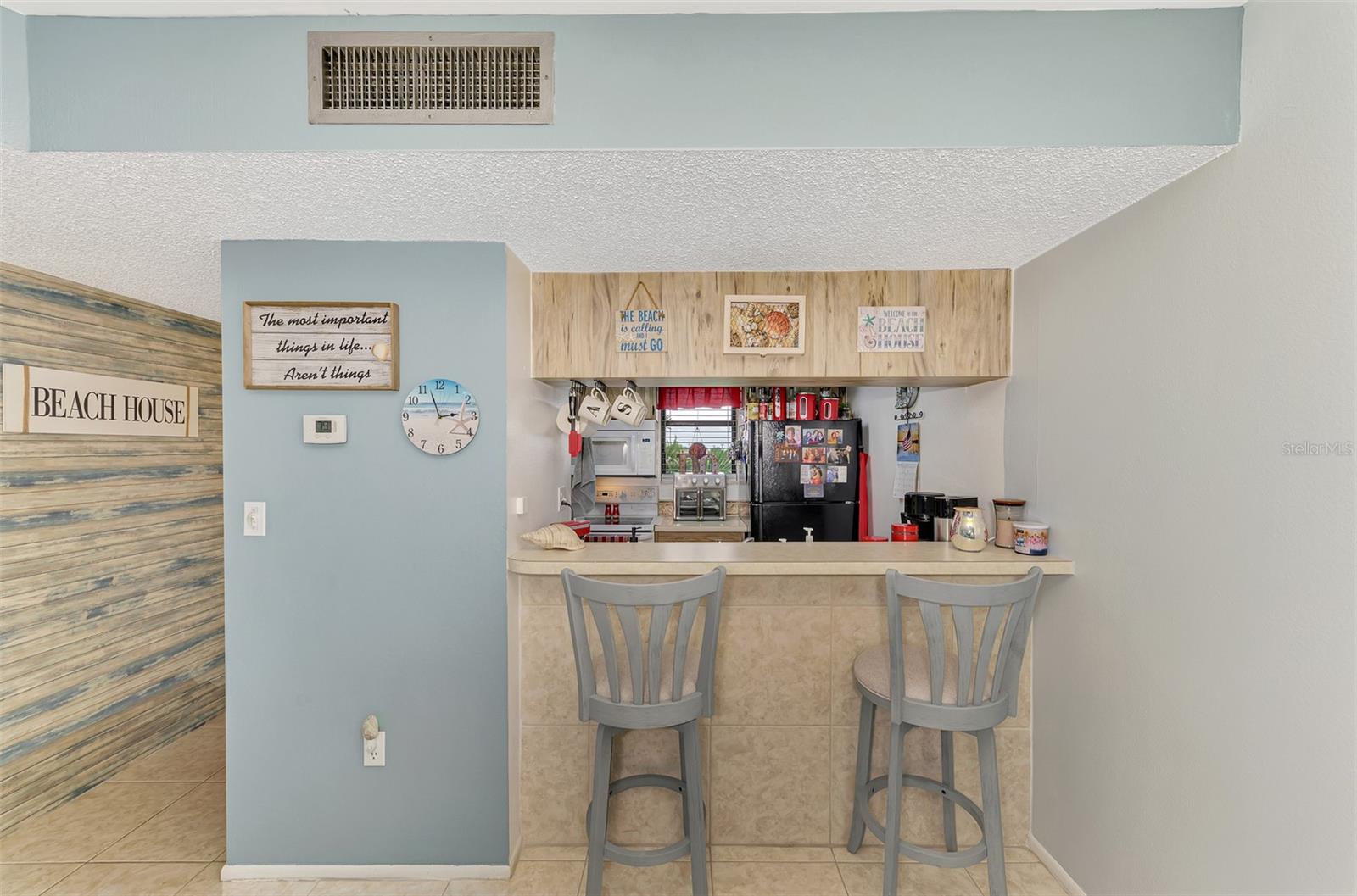1999 KINGS HWY #133C, PUNTA GORDA, FL, 33980