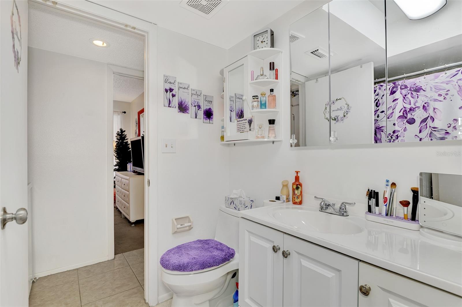 1999 KINGS HWY #133C, PUNTA GORDA, FL, 33980
