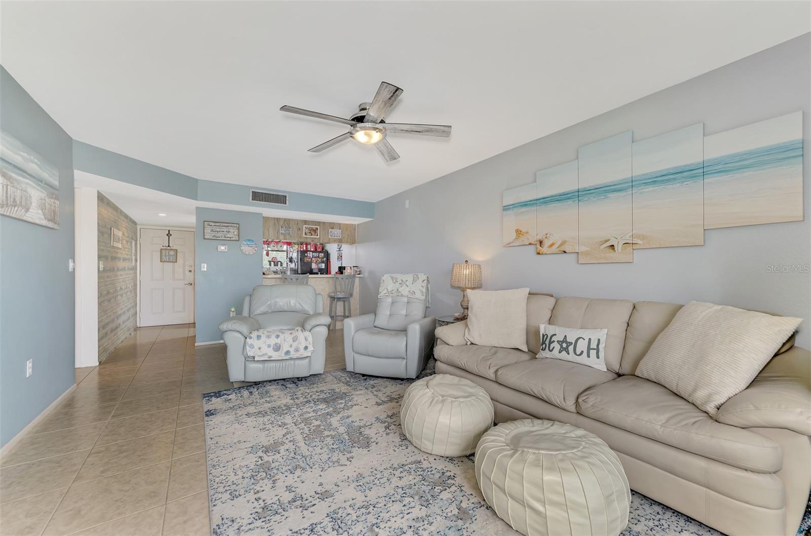 1999 KINGS HWY #133C, PUNTA GORDA, FL, 33980