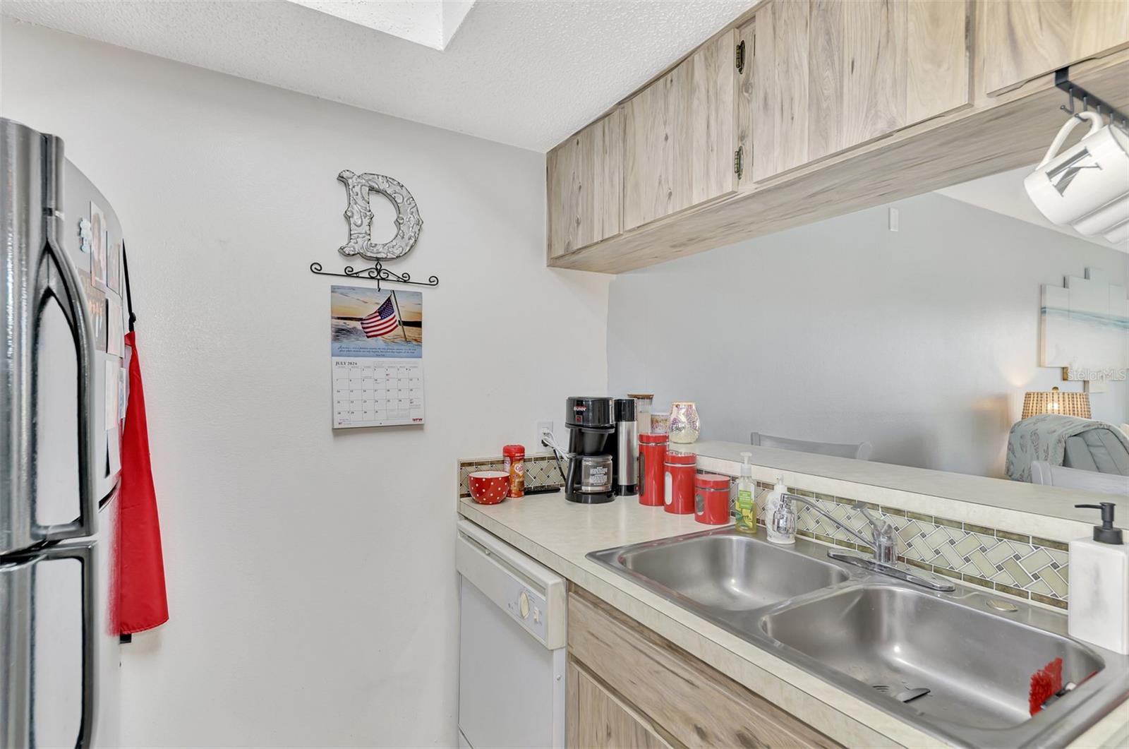 1999 KINGS HWY #133C, PUNTA GORDA, FL, 33980