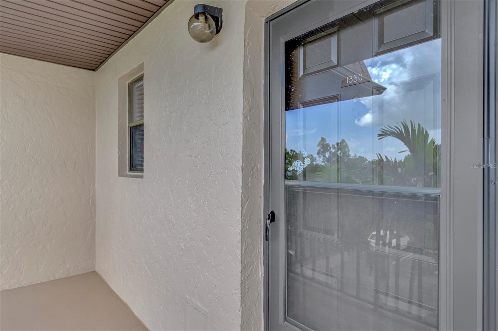1999 KINGS HWY #133C, PUNTA GORDA, FL, 33980