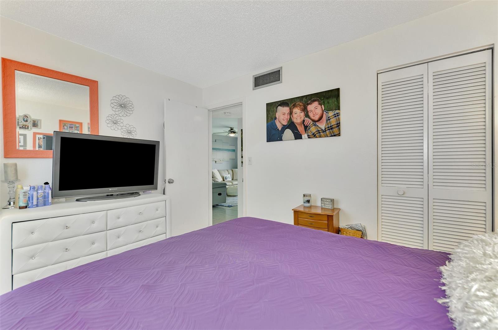 1999 KINGS HWY #133C, PUNTA GORDA, FL, 33980