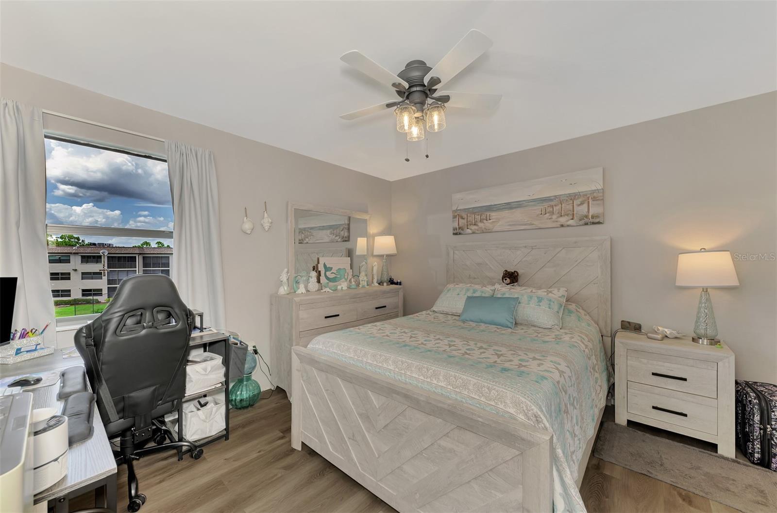 1999 KINGS HWY #133C, PUNTA GORDA, FL, 33980