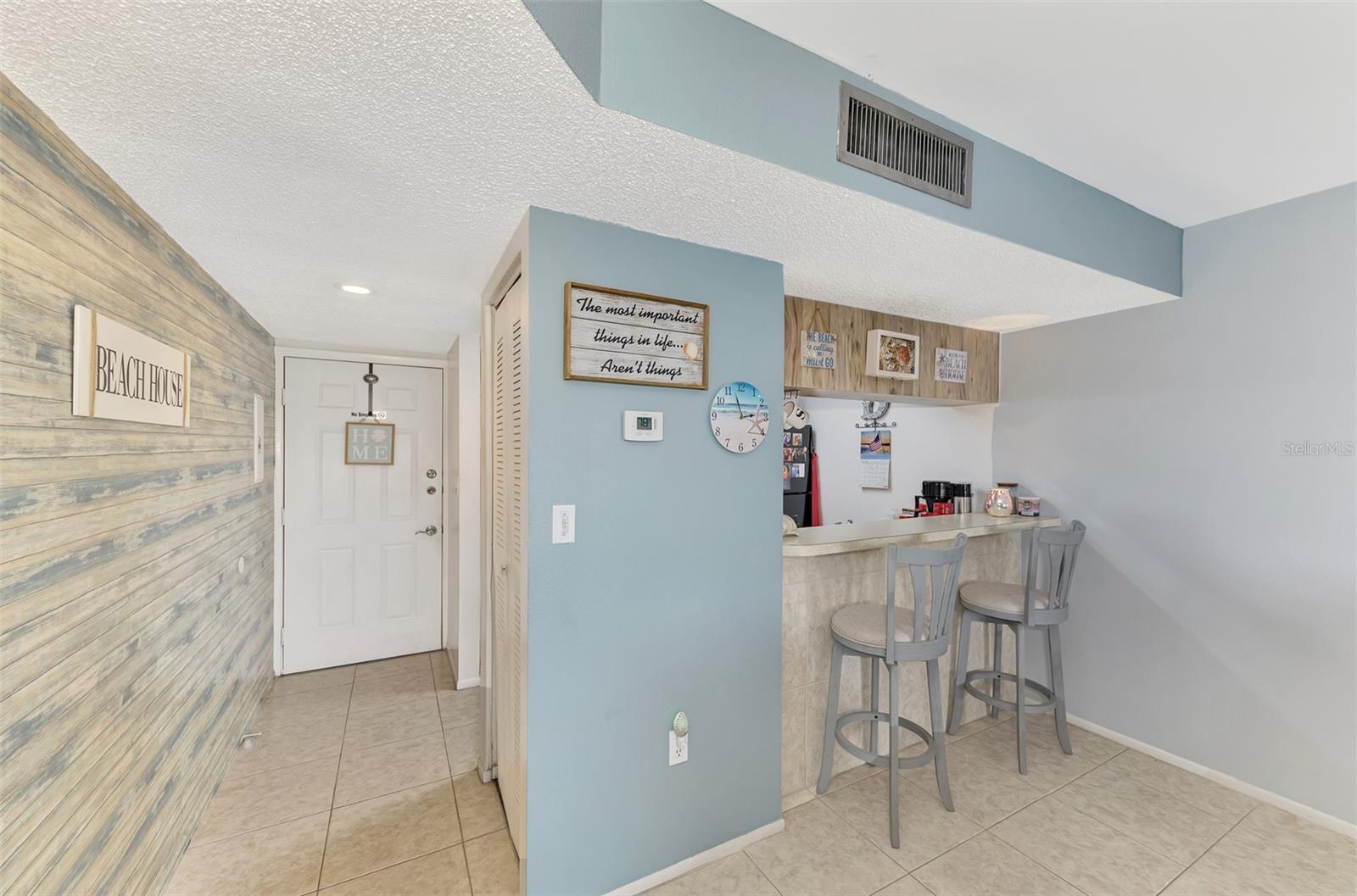 1999 KINGS HWY #133C, PUNTA GORDA, FL, 33980