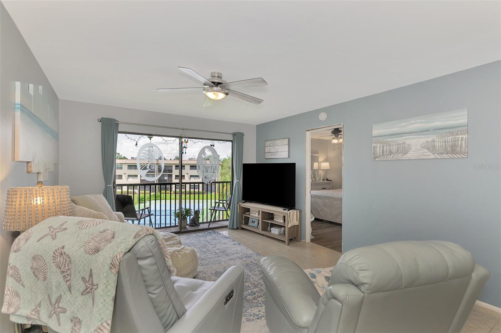 1999 KINGS HWY #133C, PUNTA GORDA, FL, 33980