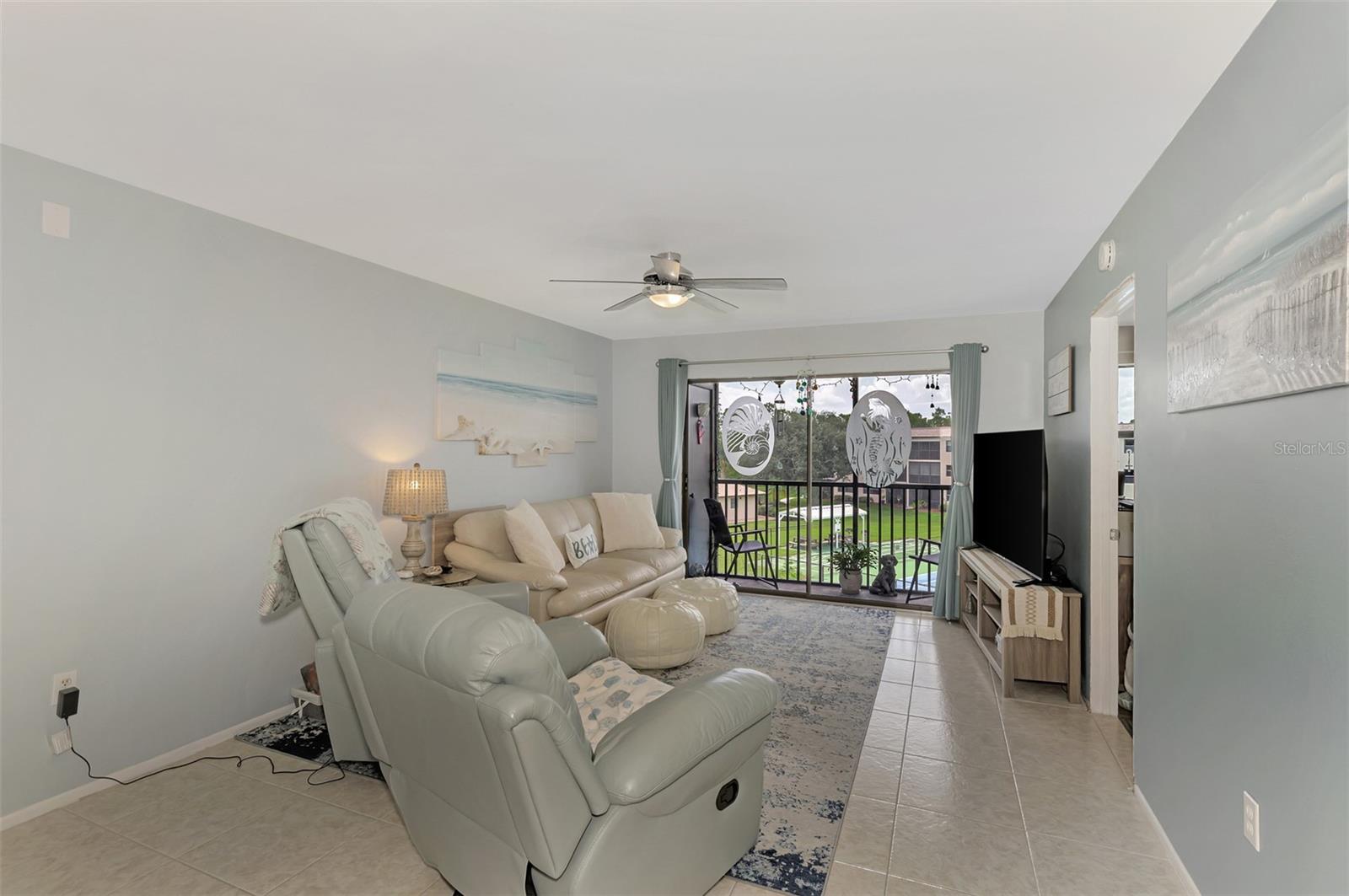 1999 KINGS HWY #133C, PUNTA GORDA, FL, 33980