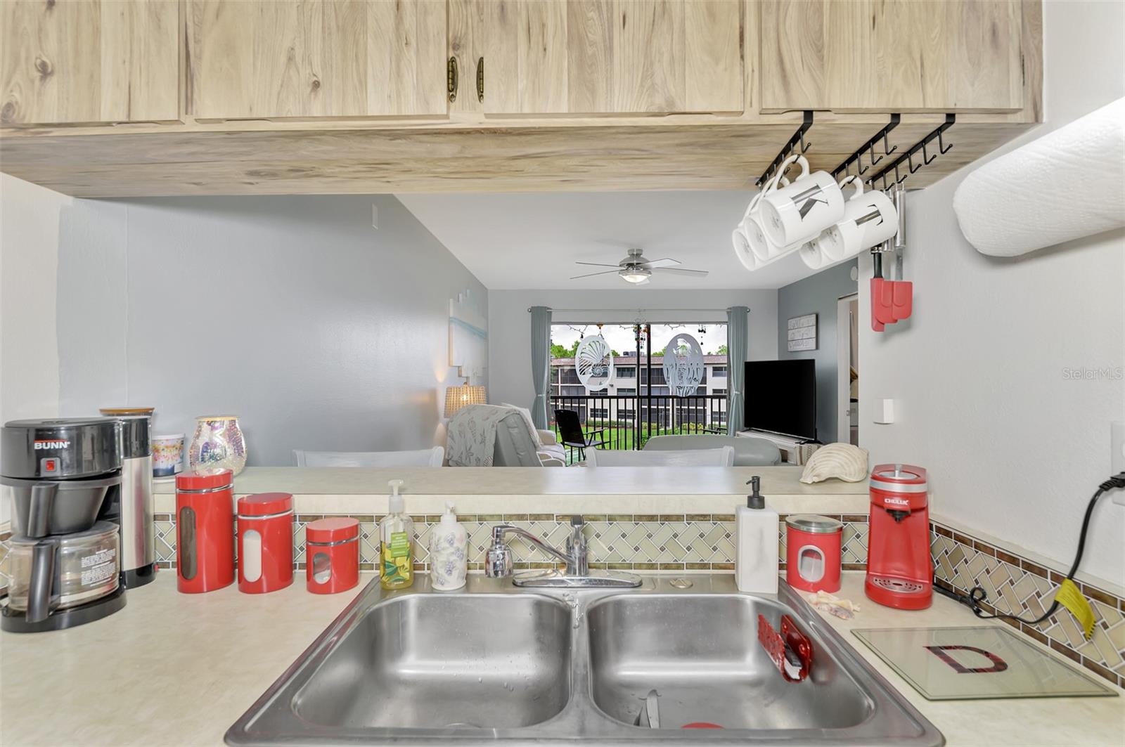 1999 KINGS HWY #133C, PUNTA GORDA, FL, 33980