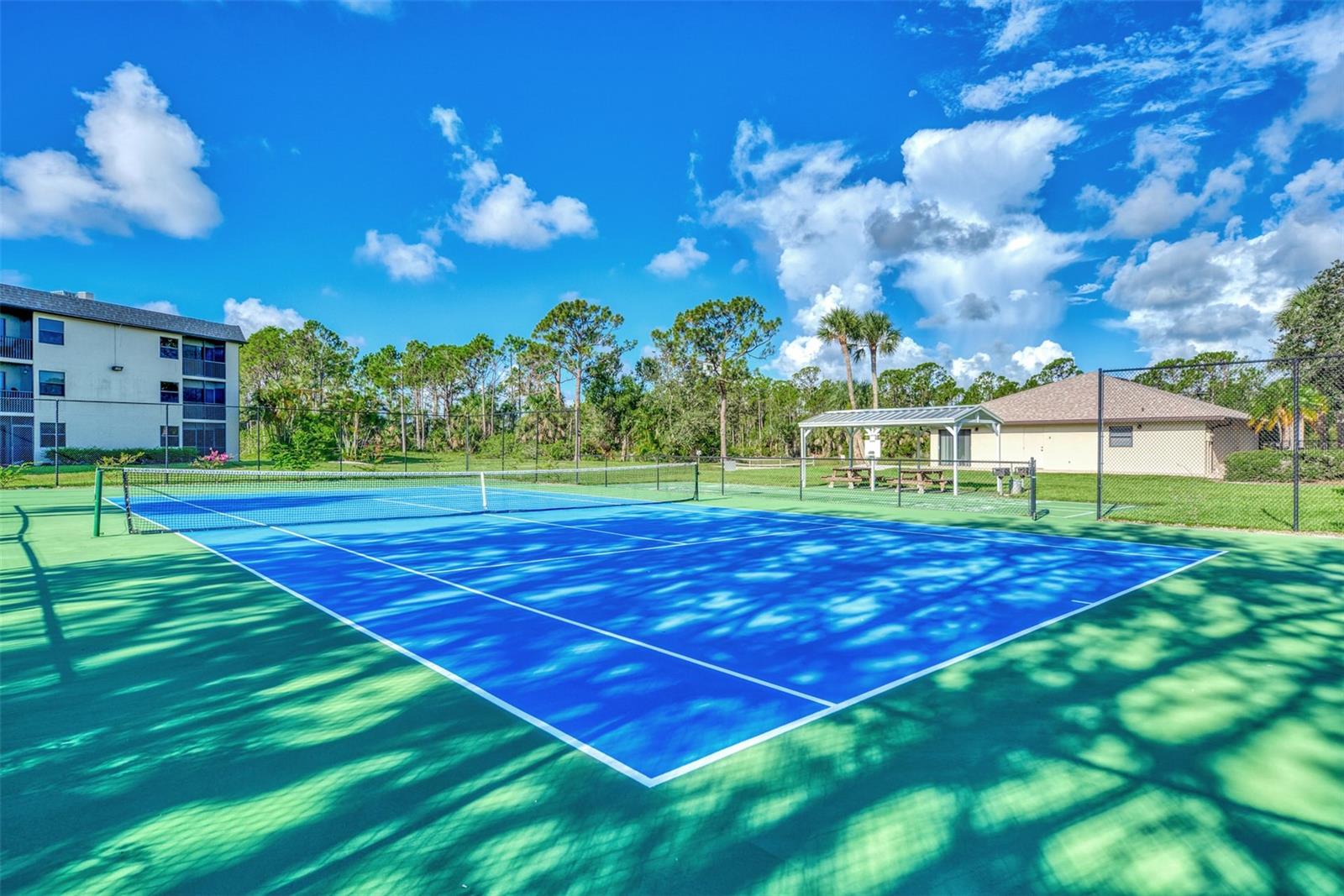 1999 KINGS HWY #133C, PUNTA GORDA, FL, 33980