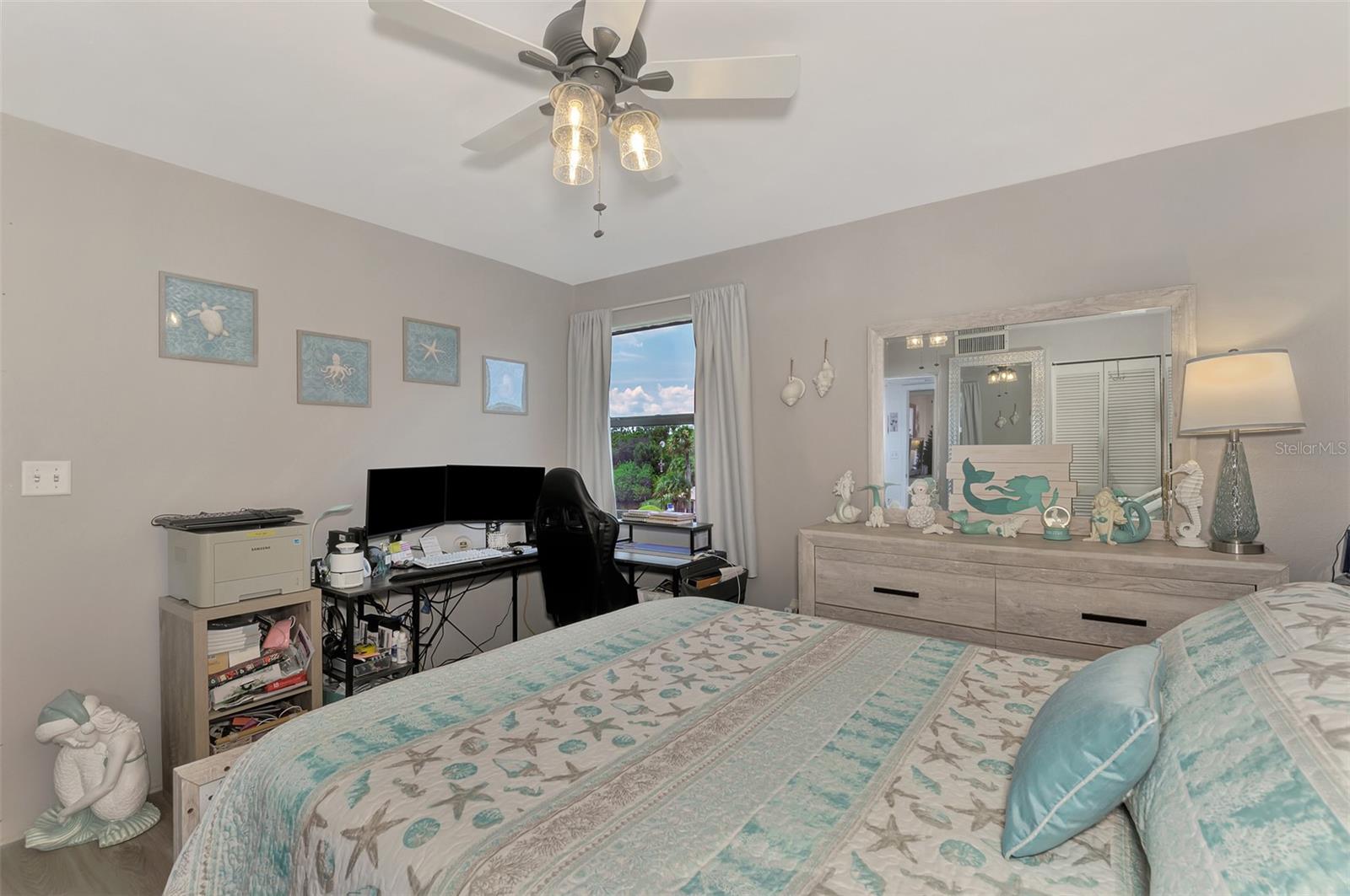 1999 KINGS HWY #133C, PUNTA GORDA, FL, 33980