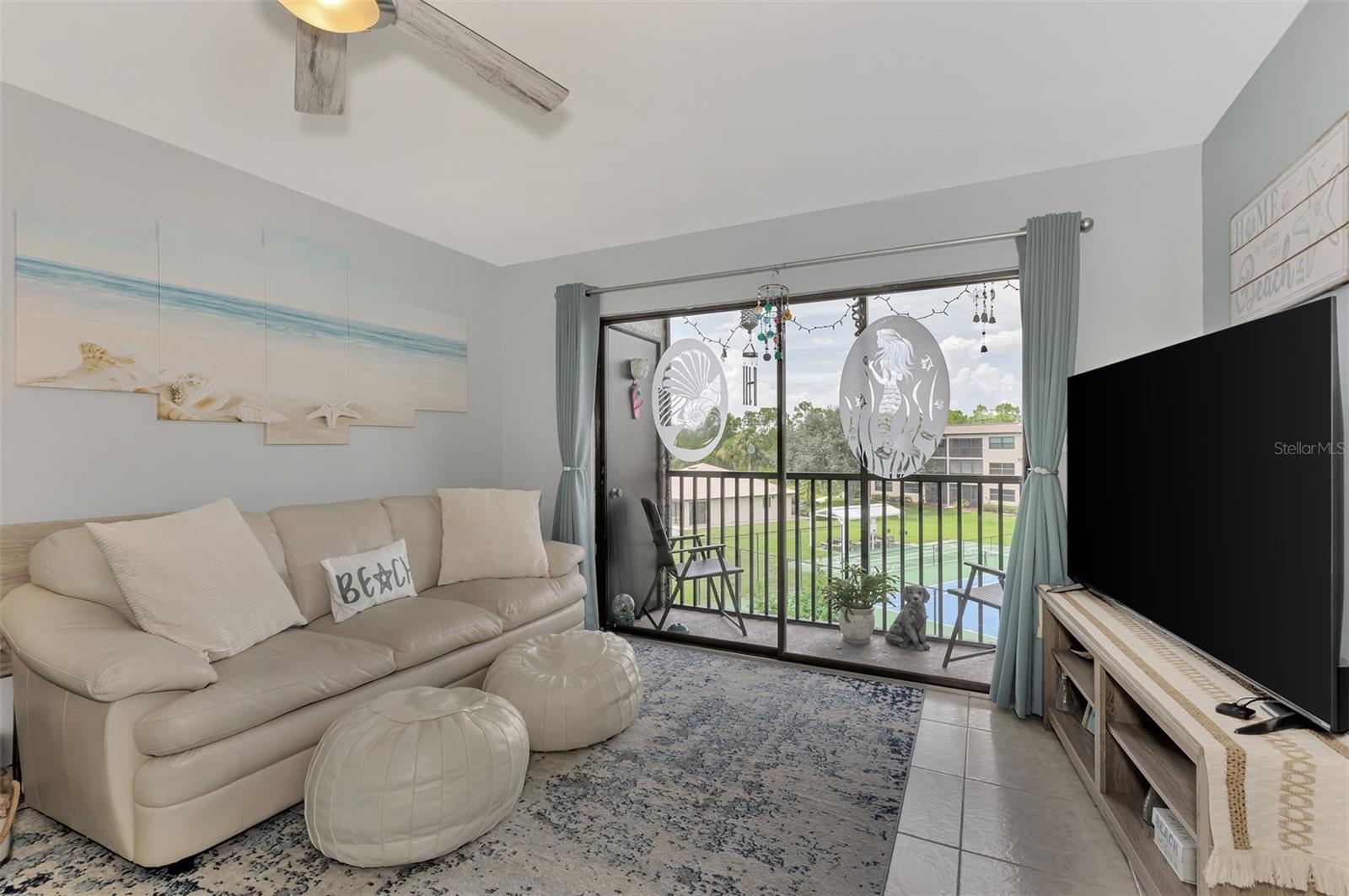 1999 KINGS HWY #133C, PUNTA GORDA, FL, 33980