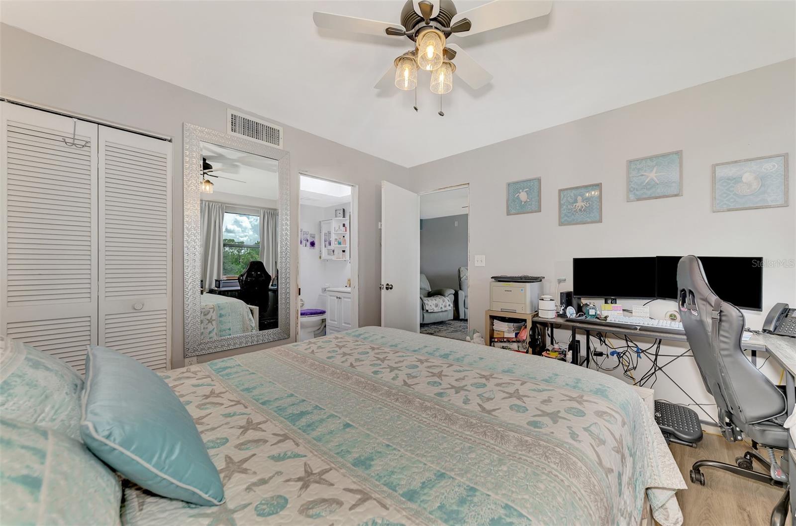1999 KINGS HWY #133C, PUNTA GORDA, FL, 33980