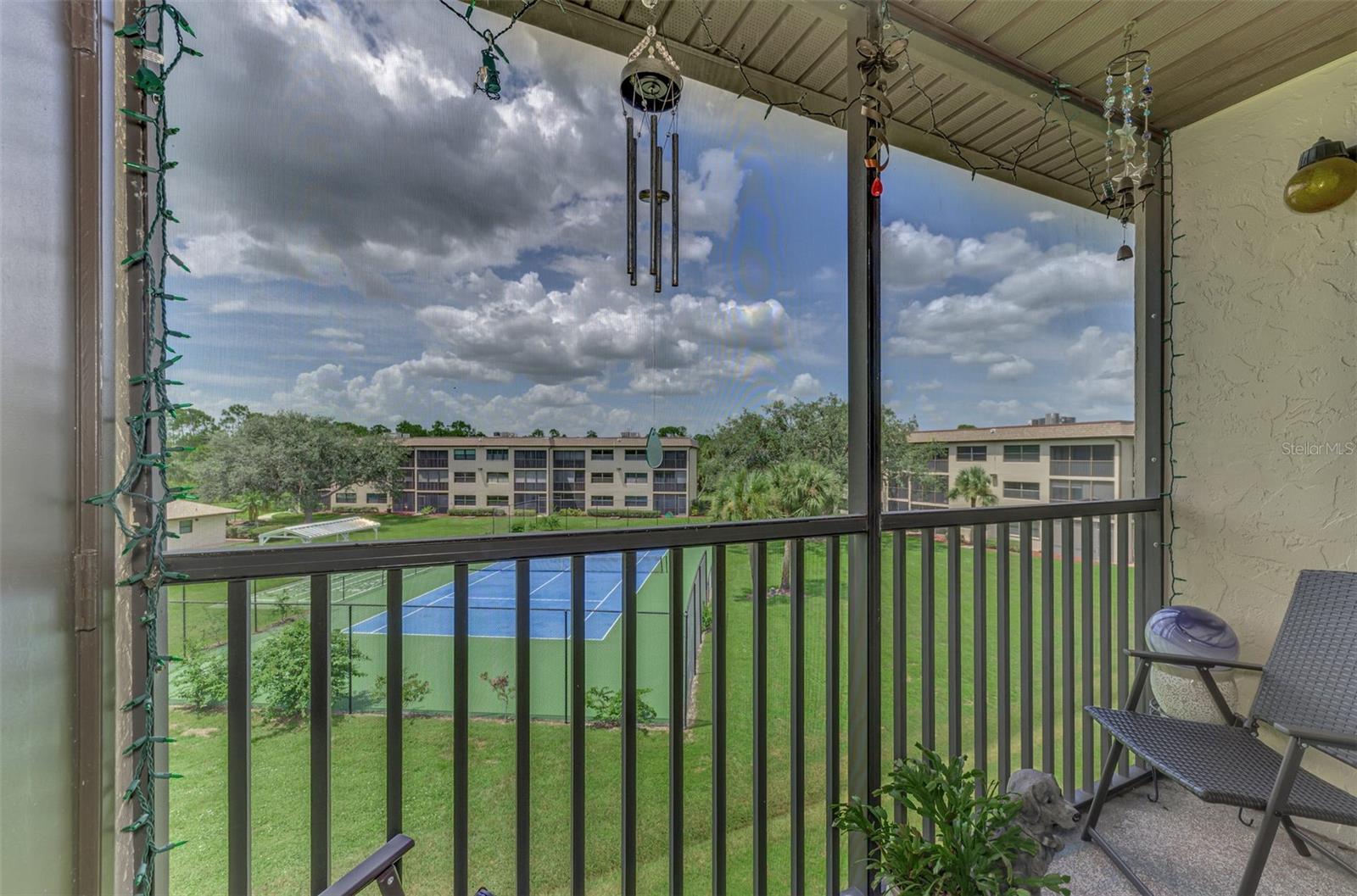 1999 KINGS HWY #133C, PUNTA GORDA, FL, 33980