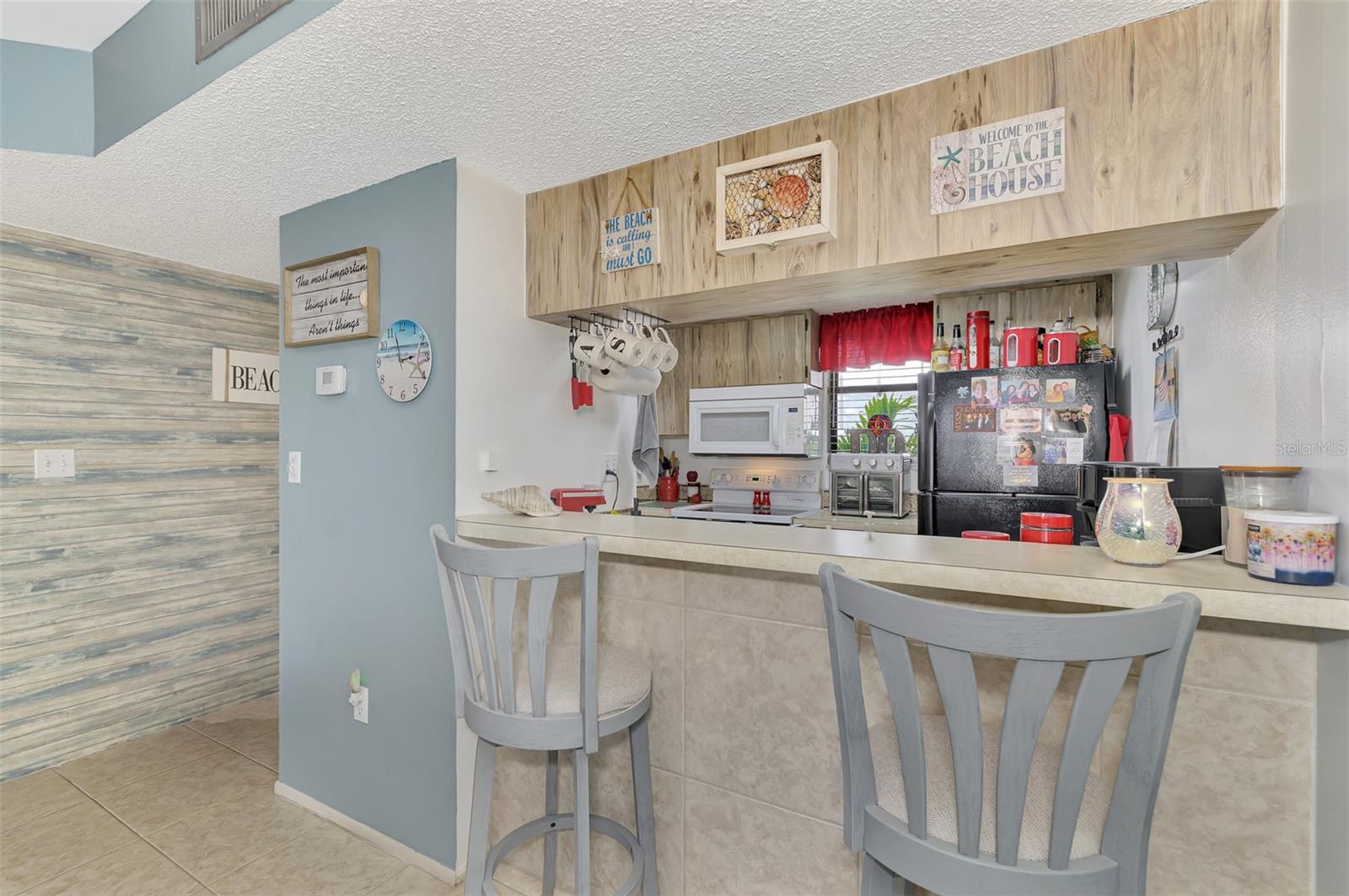 1999 KINGS HWY #133C, PUNTA GORDA, FL, 33980