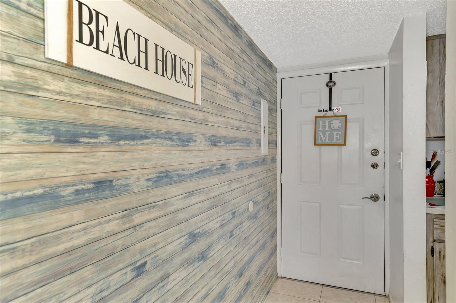 1999 KINGS HWY #133C, PUNTA GORDA, FL, 33980