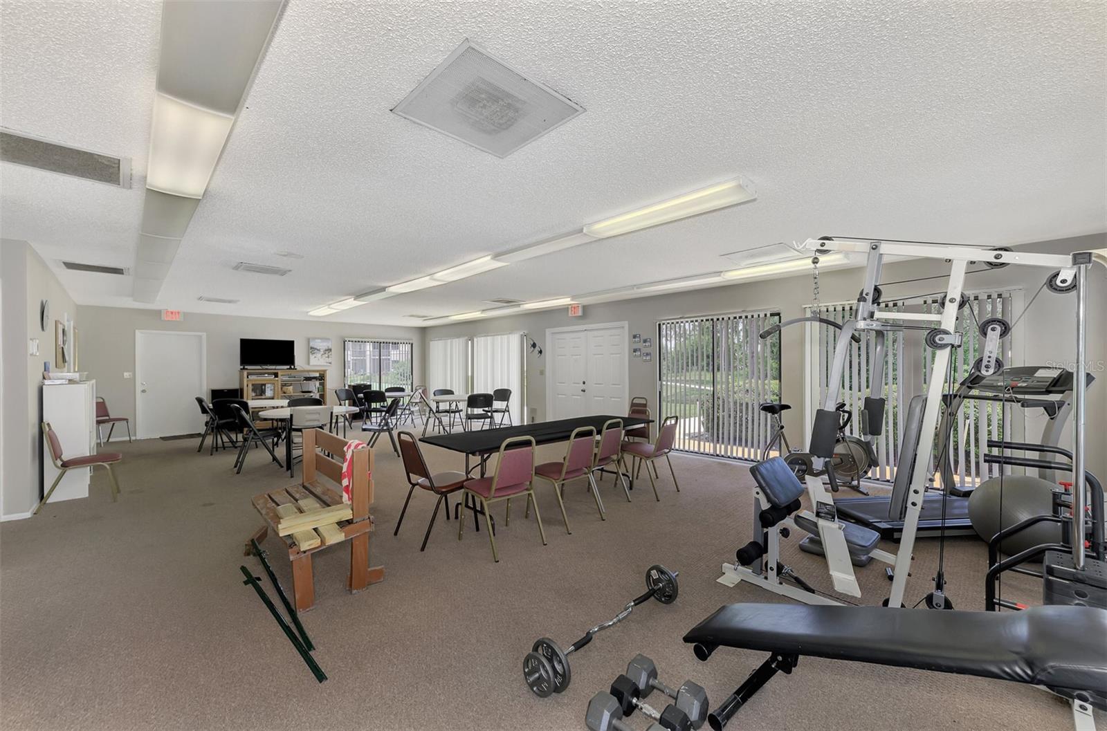 1999 KINGS HWY #133C, PUNTA GORDA, FL, 33980