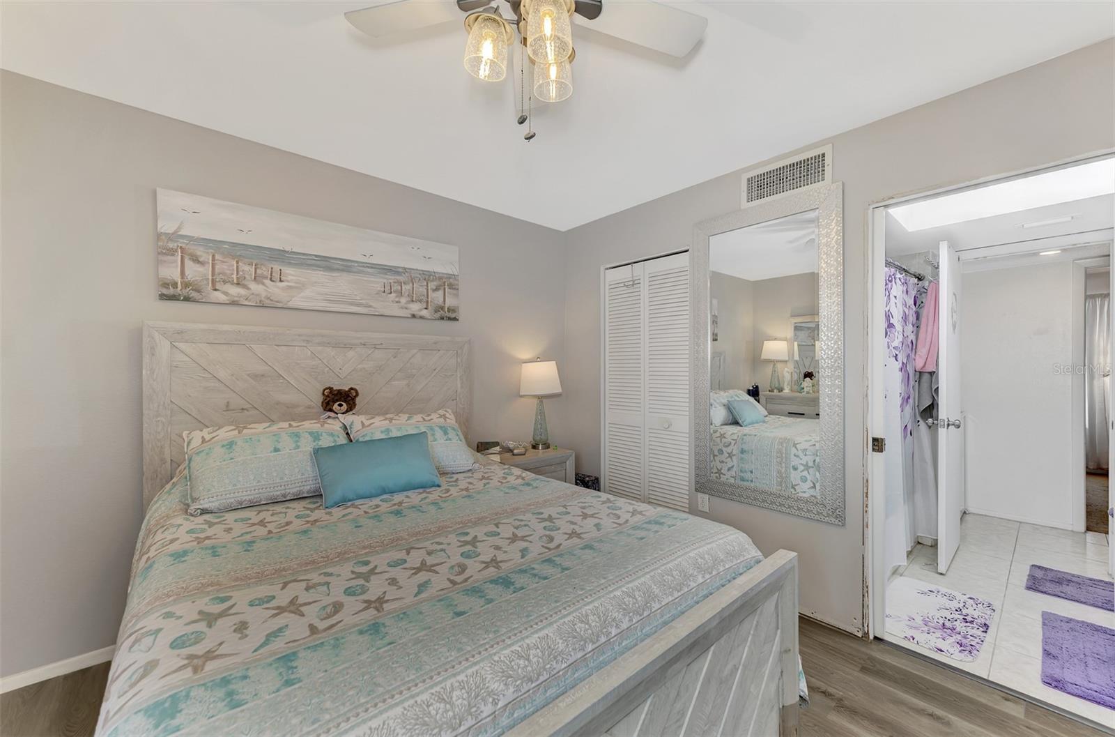 1999 KINGS HWY #133C, PUNTA GORDA, FL, 33980