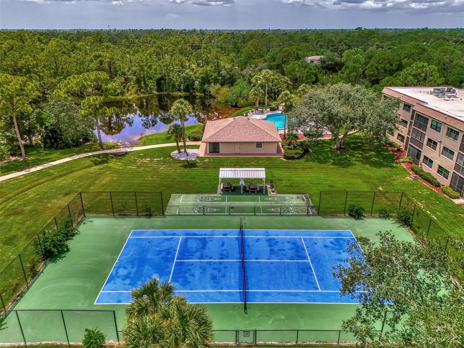 1999 KINGS HWY #133C, PUNTA GORDA, FL, 33980