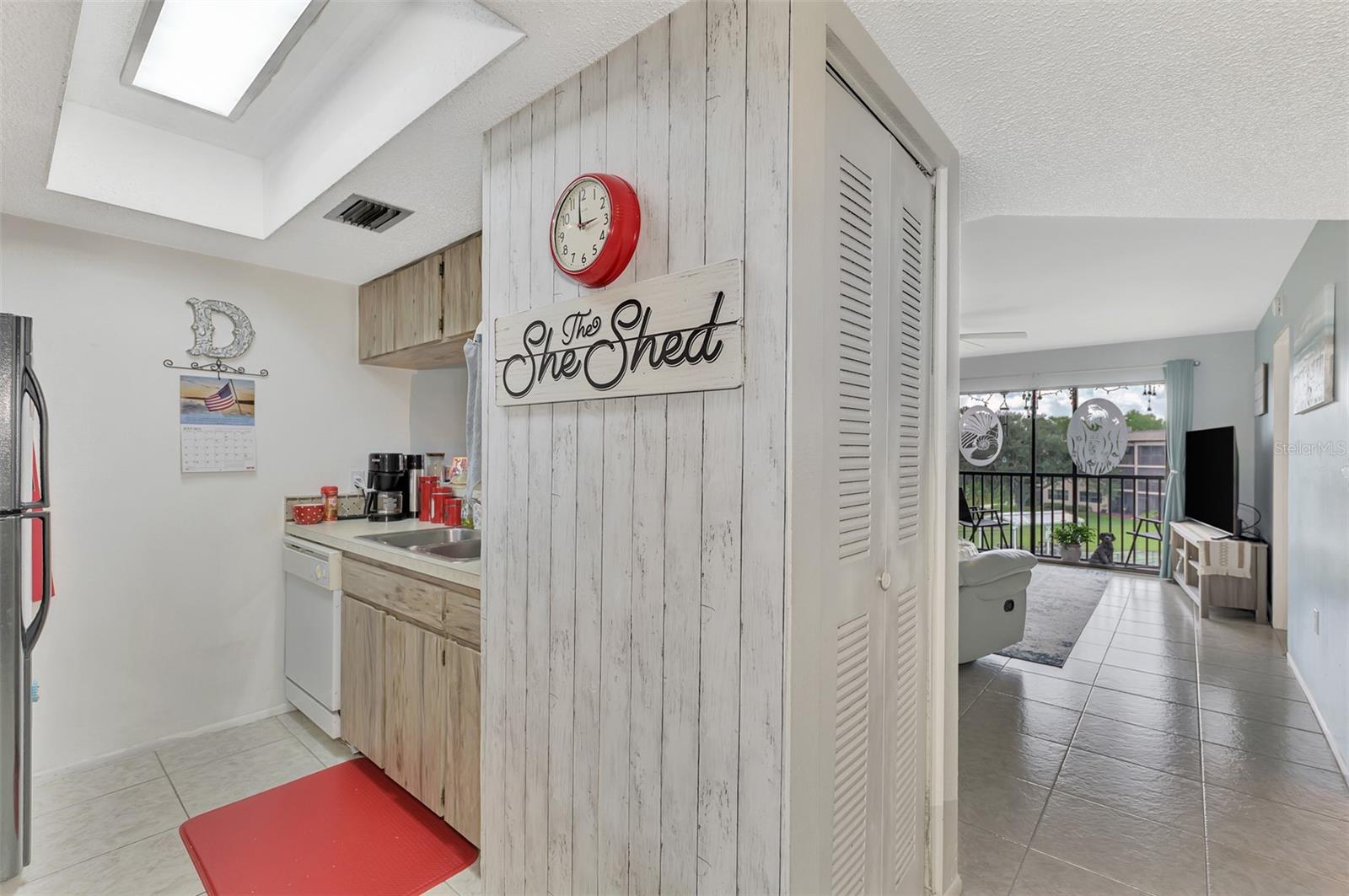 1999 KINGS HWY #133C, PUNTA GORDA, FL, 33980