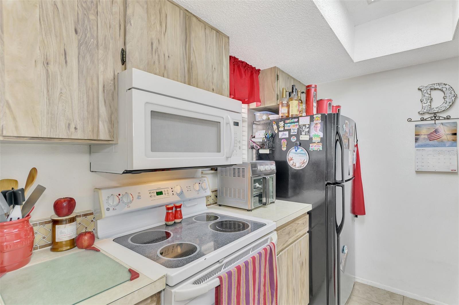 1999 KINGS HWY #133C, PUNTA GORDA, FL, 33980