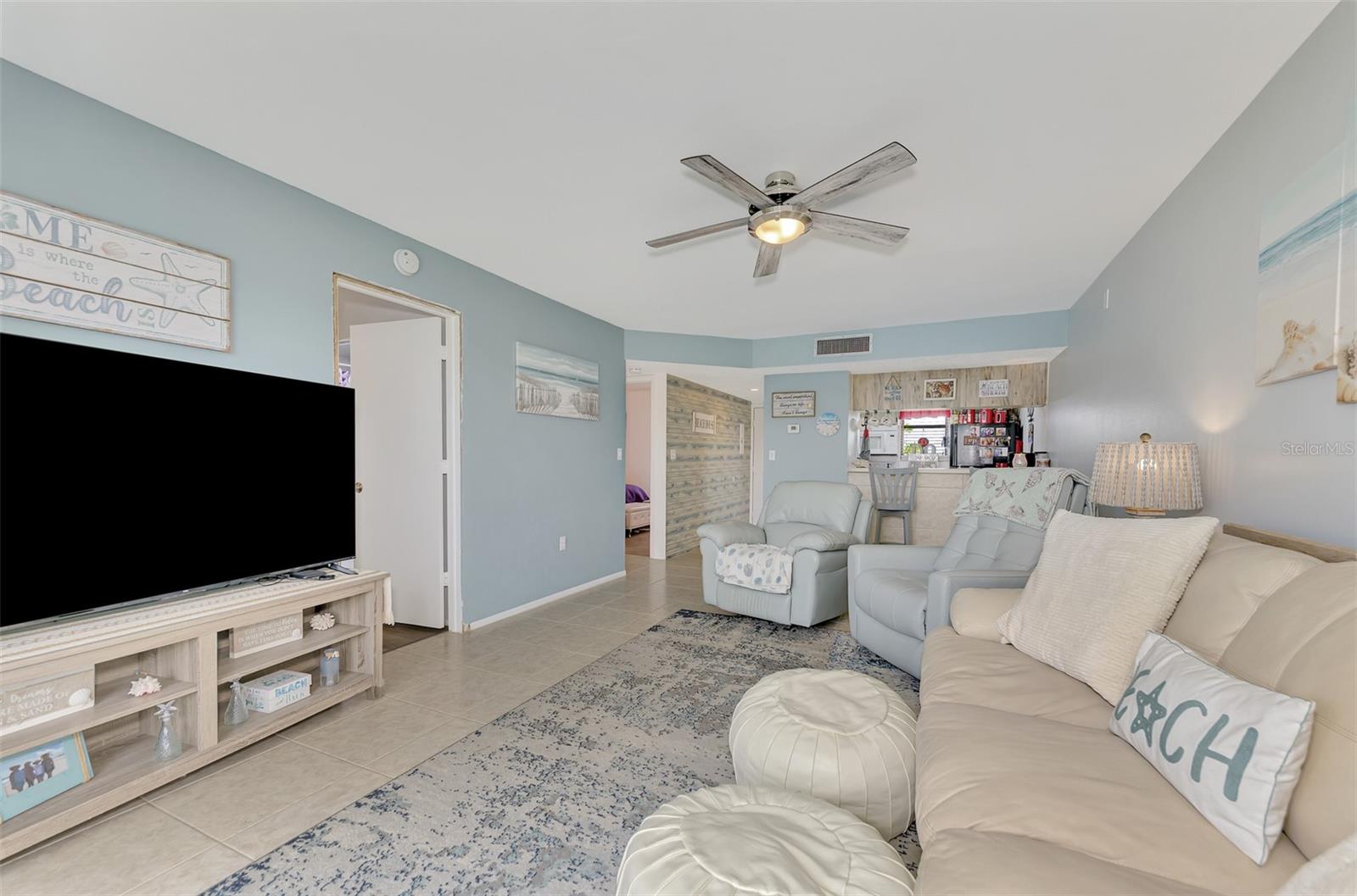 1999 KINGS HWY #133C, PUNTA GORDA, FL, 33980