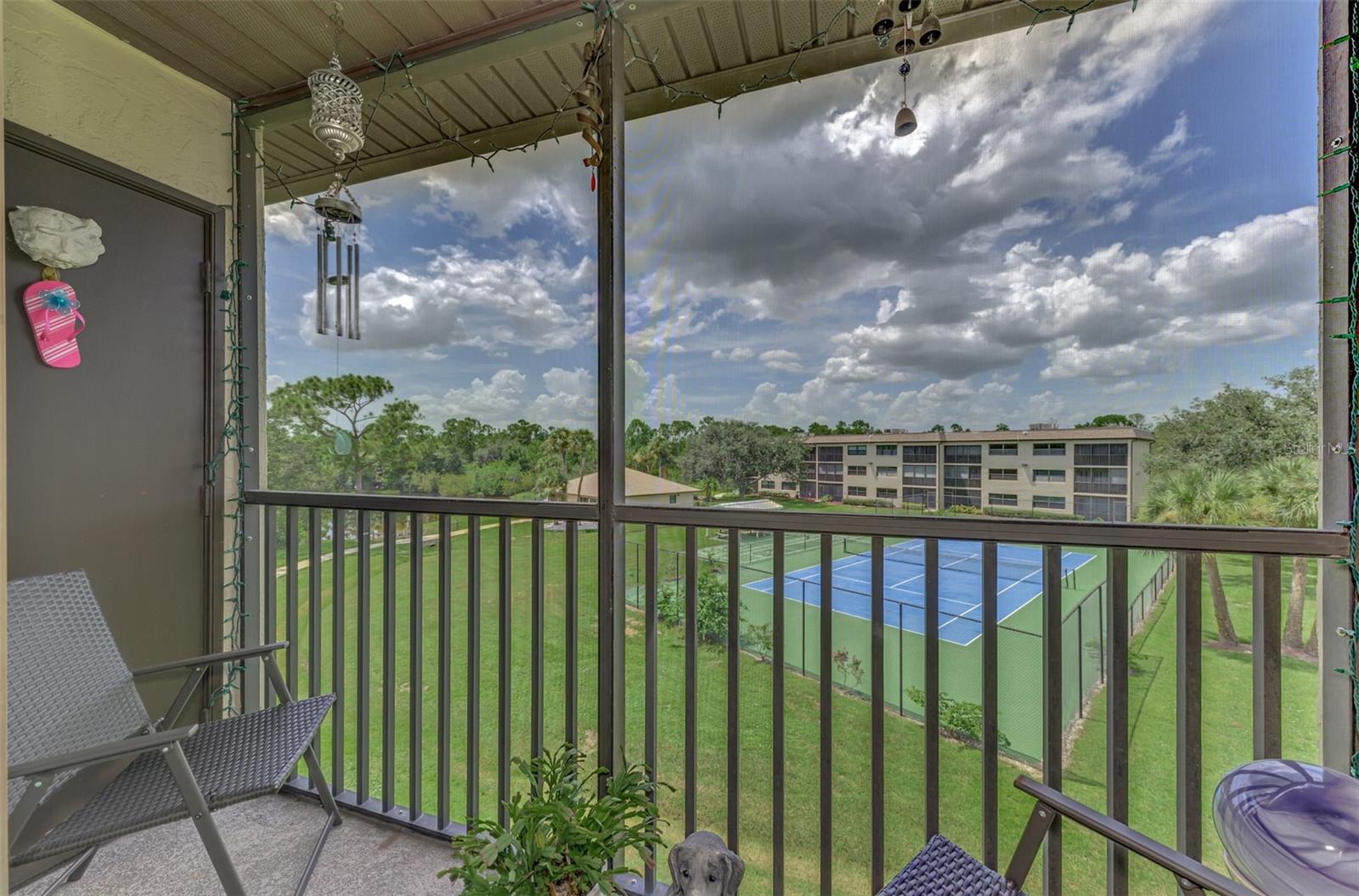 1999 KINGS HWY #133C, PUNTA GORDA, FL, 33980