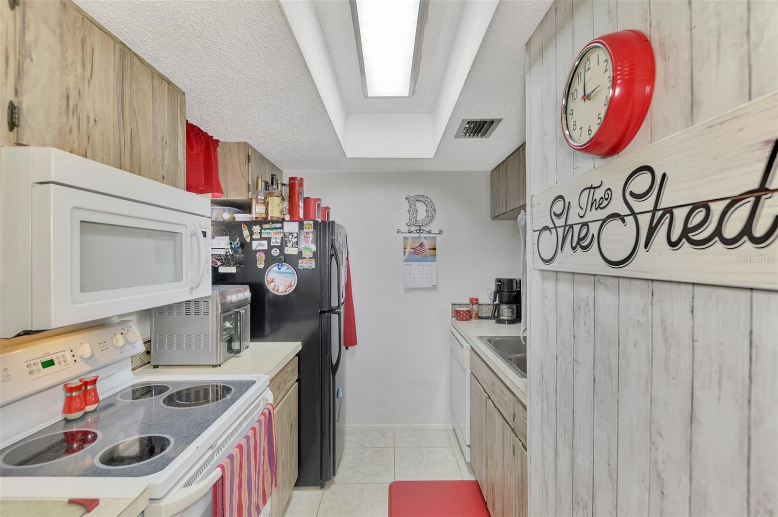 1999 KINGS HWY #133C, PUNTA GORDA, FL, 33980