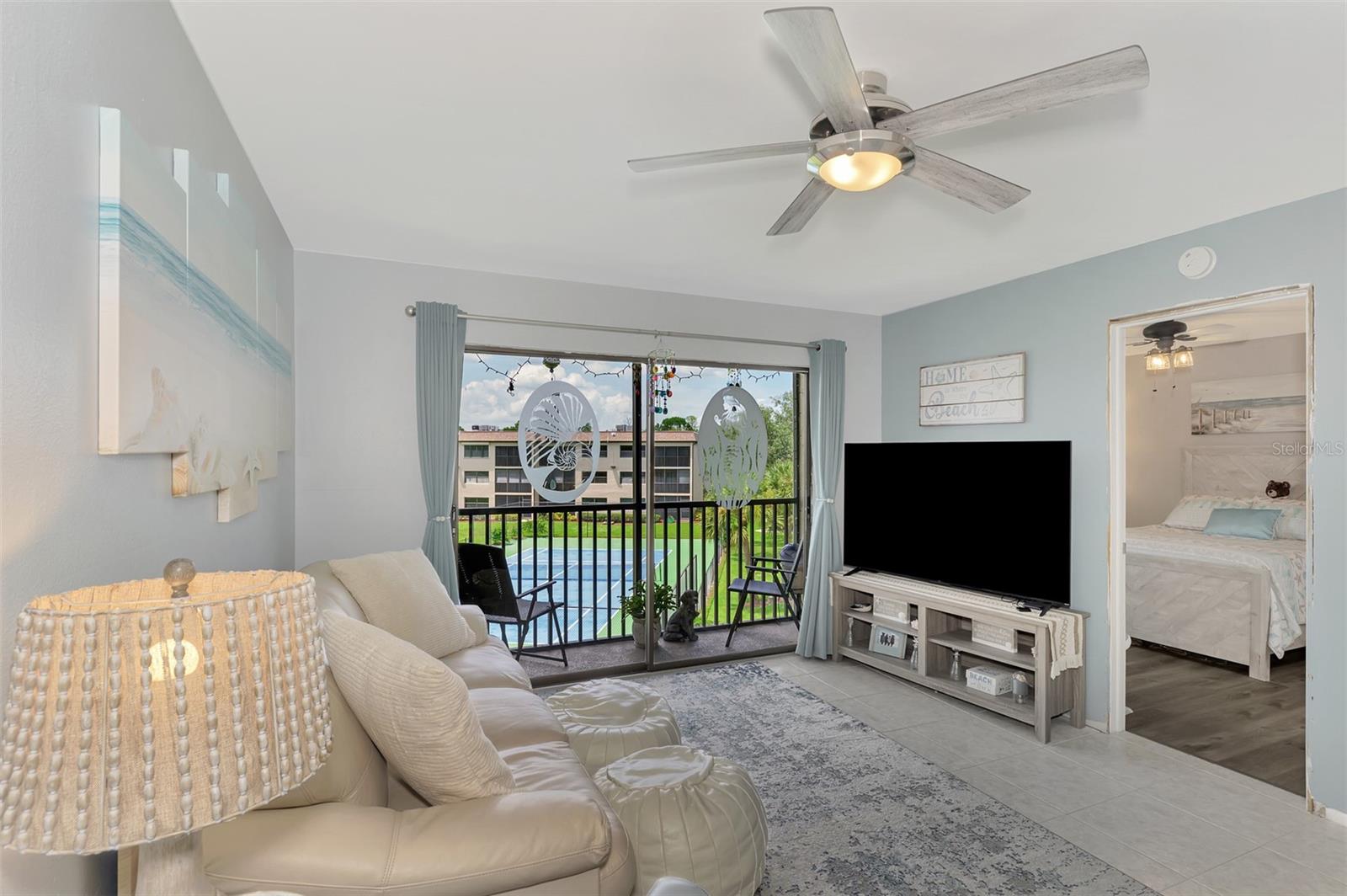 1999 KINGS HWY #133C, PUNTA GORDA, FL, 33980
