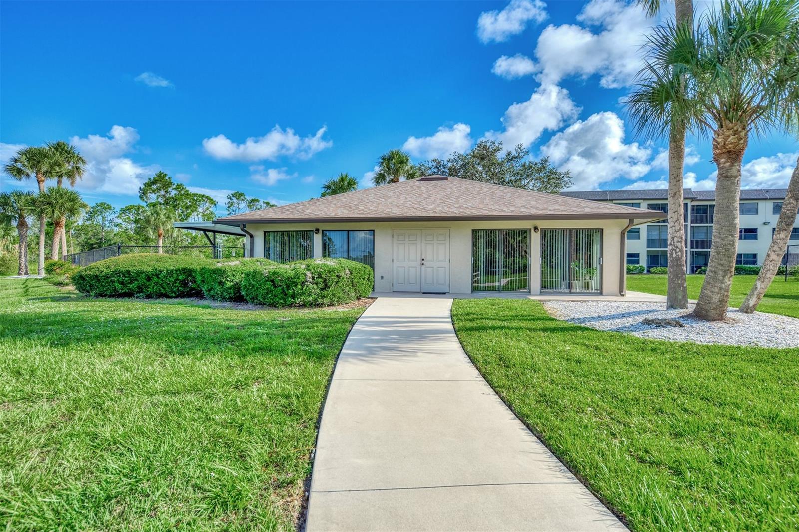 1999 KINGS HWY #133C, PUNTA GORDA, FL, 33980