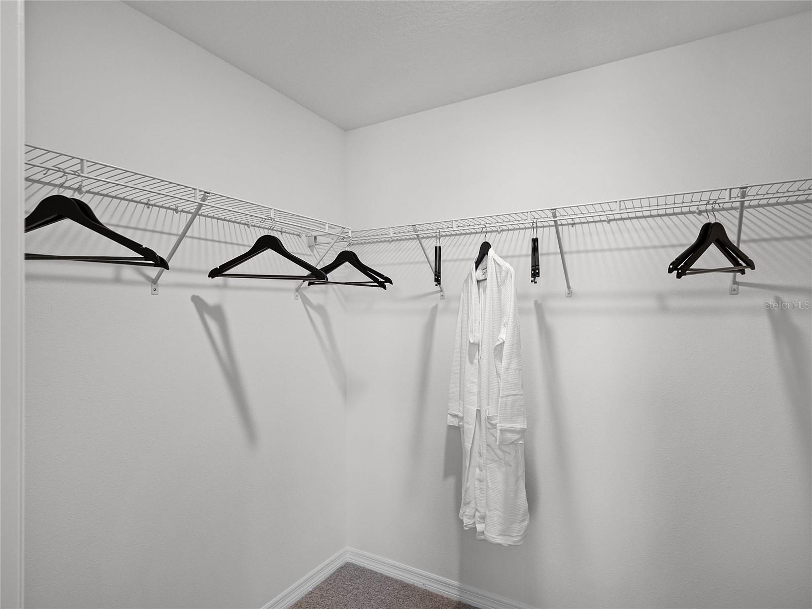 2754 FLUSHING DR, APOPKA, FL, 32703