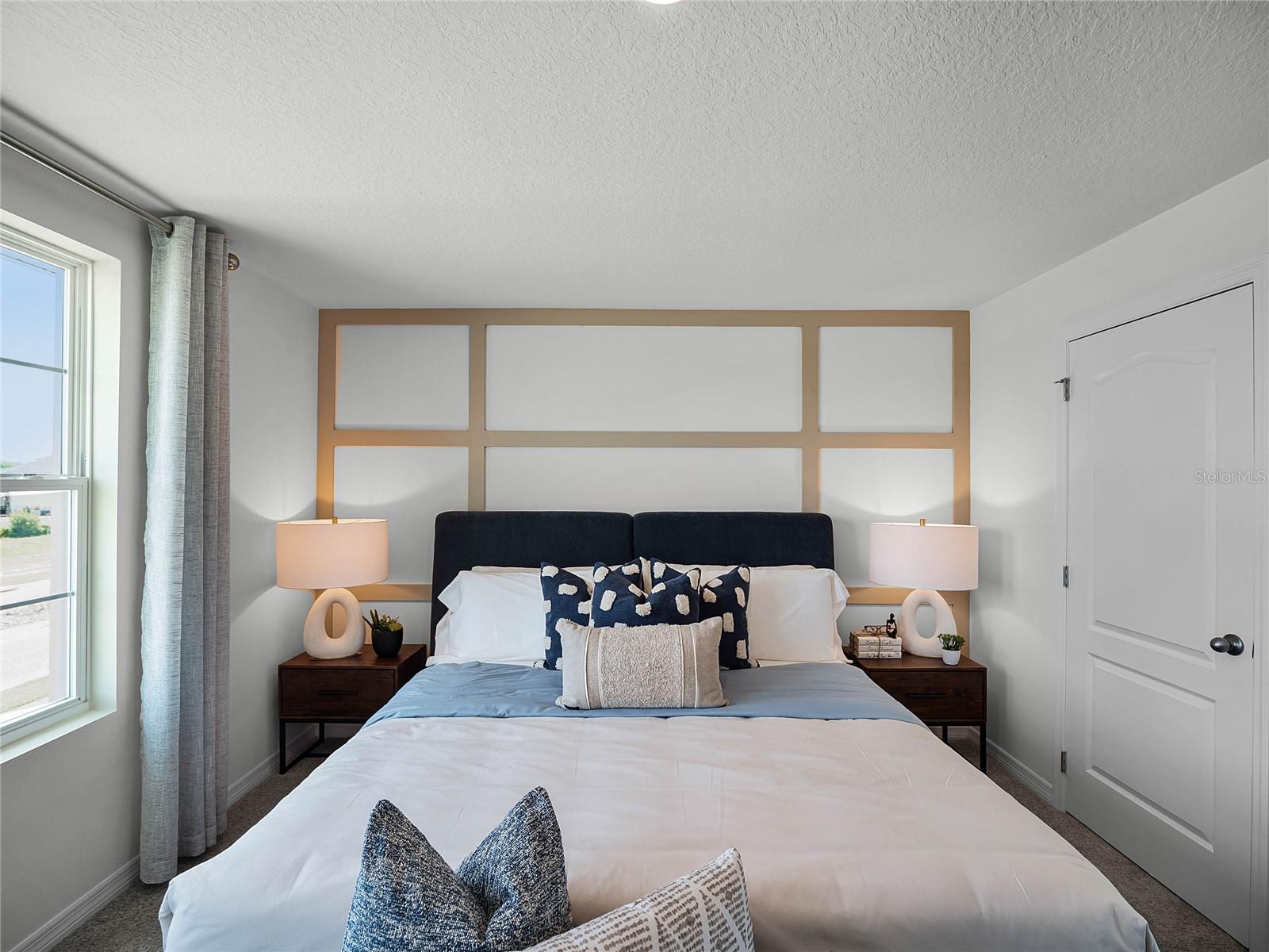 2754 FLUSHING DR, APOPKA, FL, 32703