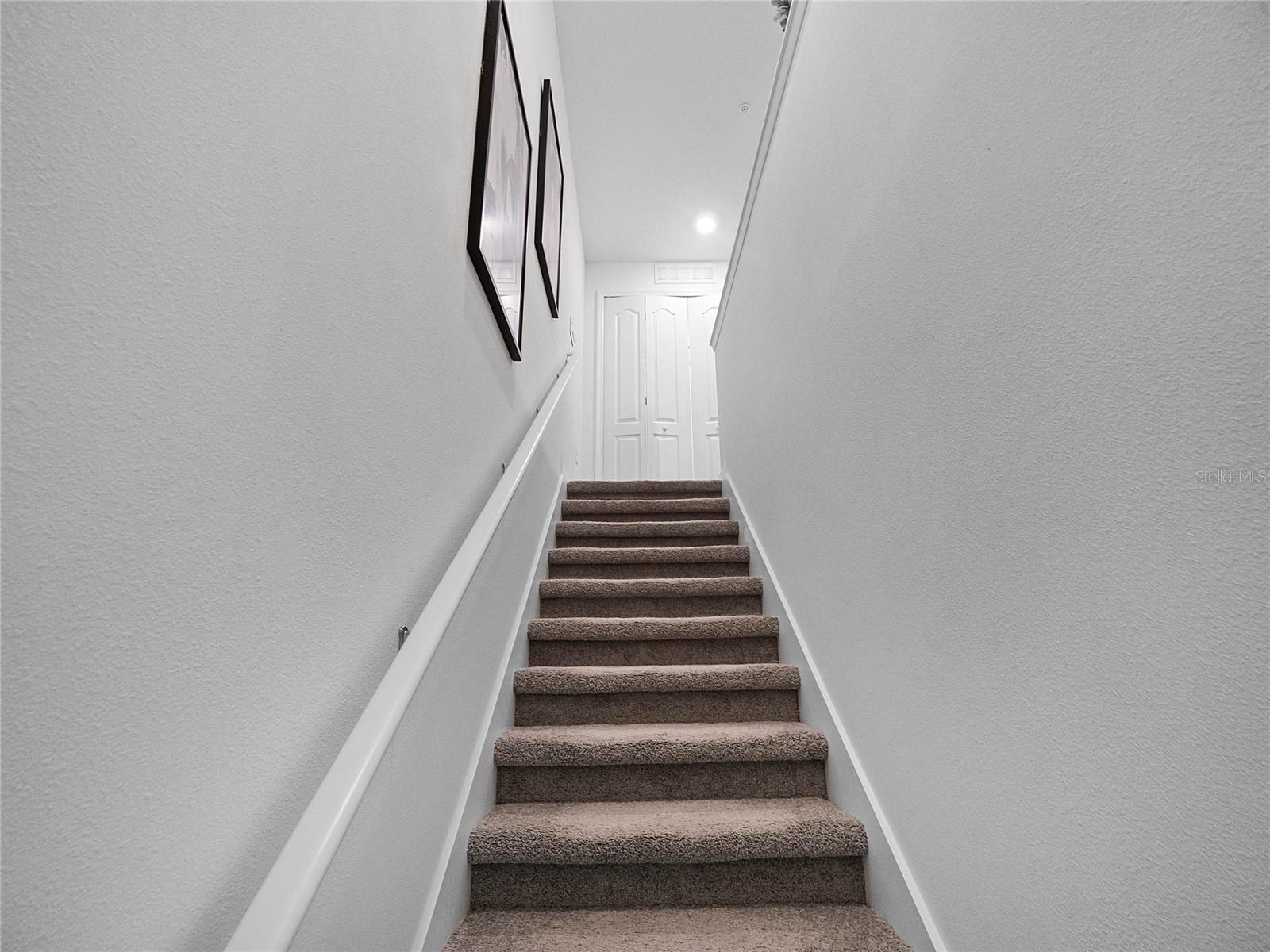 2754 FLUSHING DR, APOPKA, FL, 32703